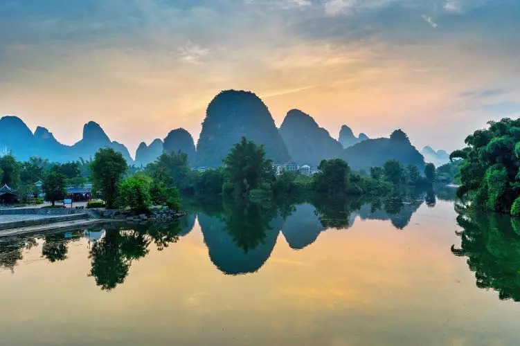 智慧智能系统数字化